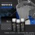 COREANA ZENISWELL GOLF Perfect Man Lotion PLUS Set de 3 piezas, blanqueamiento y mejora de arrugas, hidratación y nutrición - Hecho en Corea