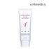 CELLMEDICS ALL DAY SUN PROTECT 70ml, SPF 50+ PA+++, Dermatología Hospitalaria, Blanqueamiento e Hidratación de Arrugas, Nutrición de la Piel - Hecho en Corea