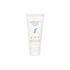 CELLMEDICS MGF RETURN CREAM 70ml Kulit bercahaya, pelembab, nutrisi kulit, pigmentasi bintik, regenerasi kulit - Made in Korea