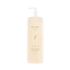 Cellmedics Cica Clear Toner 1000ml, Equilibrio de Hidratación, Control de Sebo, Calmante, Antibacteriano, Antiinflamatorio, Fortalecimiento de la Barrera Cutánea - Producido en Corea