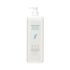 CELLMEDICS REVITALIZING CLEANSING MILK 1000ml, Removes Impurities, Moisturizes, Soothes Skin, Sebum Control - Produced in Korea