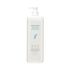 CELLMEDICS REVITALIZING CLEANSING MILK 1000ml, Remove Impurezas, Hidrata, Acalma a Pele, Sebum Control - Produzido na Coreia