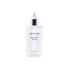 CELLMEDICS Biocell Return Ampoule, Anti-Wrinkle Function, Skin Elasticity Care, Nutrition Supply, Barrier Strengthening - ผลิตในเกาหลี