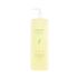 CELLMEDICS INTENSIVE PURE CALMING GEL 1000ml, beruhigt die Haut, spendet Feuchtigkeit, kontrolliert Talg, stärkt die Hautbarriere - Made in Korea