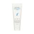 CELLMEDICS CREME CALMANTE HIDRATANTE 250g, Hidratação Rica, Pele Calmante, Cuidados com o Equilíbrio da Hidratação, Fortalecimento da Barreira Cutânea - Produzido na Coreia