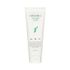 CELLMEDICS CICA CLEAR CREAM 250g, Nem Dengesi, Sebum Kontrolü, Yatıştırıcı Antibakteriyel Antienflamatuar, Cilt Bariyeri Güçlendirme - Kore'de üretilmiştir
