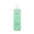 CELLMEDICS CICA CLEAR SERUM 500ml, Equilibrio de Hidratación, Control de Sebo, Antibacteriano Calmante Antiinflamatorio, Fortalecimiento de la Barrera Cutánea - Hecho en Corea