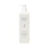 Cellmedics Biocell Multi Serum 500ml, cilt beyazlatma, kırışıklık elastikiyeti, cilt besleme, cilt bariyeri güçlendirme, melazma pigmentasyon cilt - Yerli üretim