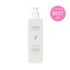 CELLMEDICS ALL IN ONE MOISTURIZING EMULSION 500ml Pelembab yang menyegarkan, kulit yang menenangkan, perawatan keseimbangan kelembaban, memperkuat penghalang kulit - diproduksi di Korea