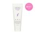 CELLMEDICS BIOCELL MULTI CREAM 250г, отбеливание кожи, эластичность морщин, питание кожи, укрепление кожного барьера, мелазма, пигментация кожи - Сделано в Корее