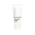 CELLMEDICS CICA CLEAR CREAM 100ml, Equilíbrio de Umidade, Controle de Sebo, Antibacteriano Calmante, Anti-Inflamatório, Fortalecimento da Barreira da Pele - Feito na Coreia