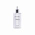 CELLMEDICS AMPOLLA HIDRATANTE CALMANTE 100 ml Hidratación Rica, Piel Calmante, Cuidado Hidratante Intensivo, Fortalecimiento de la Barrera Cutánea - Hecho en Corea