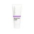 CELLMEDICS BIOCELL MULTI CREAM 100ml , ผิวขาวใส, ความยืดหยุ่นริ้วรอย, บํารุงผิว, เสริมเกราะป้องกันผิว, ผิวฝ้า - Made in Korea