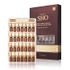 Coreana RODIN SHO Recovery Ampoule Set Kulit Bercahaya, Pelembab, Nutrisi Kulit, Hidrasi Magnetik, Kolagen Terhidrolisis - Buatan Korea