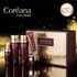 Coreana ZENISWELL COLLAGEN ABSOLUTE HAUTPFLEGE-SET Feuchtigkeit und strahlender Glow Effektives Poren- und Hautstrukturmanagement - Made in Korea
