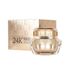 [1+1 ]  Coreana RODIN SHO 24K HYDRA GOLD CREAM, 50ml, Perawatan cahaya, Perawatan Kerutan, Elastisitas Kulit, Adenosin, Mutiara, Ekstrak Teh Hijau - Buatan KOREA