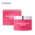 Coreana Cellcode Glutathion 24K Crème 100g, Éclaircissant, Soin des rides, Niacinamide, Lécithine, Panthénol, Glutathion, Extrait de Lotus Bleu - Fabriqué en CORÉE