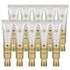 Coreana RODIN SHO YEONGRO Göz Kremi 30ml x 10, Aydınlatıcı, Kırışıklık Bakımı İşlevsellik, Şakayık, Cordyceps Sinensis, Boynuz, Arı sütü, Pantenol Özü, Gigmentation - KORE'de üretilmiştir