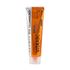 Coréana ORTHIA VITA + ABC Deep Water Orange Cream 60мл Охлаждающий Увлажняющий Крэм с Витаминами и Коллагеном Сияние Упругость Осветление Против Морщин _ Сделано в Корее