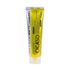 Coréana ORTHIA CICA+SO Deep Water Yellow Cream 60ml Soothing Hydration Radiant Firming Brightening Anti Aging _ Made in KOREA