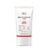 Dr.G Medi UV Ultra Up Sun Plus 50mlSPF50+ PA+++ Provitamin D Protector Solar, Protección Quíntuple - Hecho en Corea