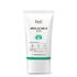 Dr.G Medi UV Mild Sun 50ml, Daily Sunscreen, Clean Beauty, UV protection, Zinc Cicada Sunscreen, Cica Soothing Solution - Made in Korea.