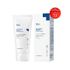 Dr.G Dermoisture Barrier.D Intense Cream 100ml Tabir Surya Harian, Kecantikan Bersih, perlindungan UV, kulit sensitif, Iritasi rendah, perawatan pelembab yang aman - buatan Korea.