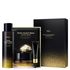 Dr.G Royal Black Snail Special Gift Set (First Essence+Cream+Eye Cream+Mask Pack) ผิวกระจ่างใส, ให้ความชุ่มชื้น, โภชนาการผิว, ต่อต้านริ้วรอย, โซลูชันความยืดหยุ่นทางโภชนาการสูง - ผลิตในเกาหลี