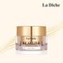 [纳德里]La Diche Real Live Lifting Cream 50ml，奢华亮白霜，鱼子酱 + 24K 金成分，促进皮肤再生，改善弹性 - 韩国制造