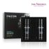 [นัดรี] Innocence Polcon Men's Skincare Set (โทนเนอร์ 150ml, อิมัลชั่น 150ml) Whitening, Wrinkle Improvement, Skin Soothing, Moisture Replenishment, Gift-Worthy, Made in Korea