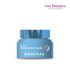 [Nadree] Danche 31.5 Moisturizing Cream Feuchtigkeitsspendende Wassertropfen-Beruhigungscreme 70ml Strahlende Haut, feuchtigkeitsspendend, Hauternährung, Gesicht, unter den Augen, Glabella, Stirn, Hals, Hergestellt in Korea