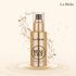[Nadree] La Diche Real Live Lifting Essence 50ml Kulit Bercahaya, Pelembab, Nutrisi Kulit, Perawatan Kerut Breighening, Di Bawah Mata, Glabella, Dahi, Leher - Buatan Korea