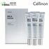 Celltrion Skincure Cellinon Mela-Focus Luminous Cream 30ml x 3EA, Brightening, Radiant Skin, Moisturizing, Skin Nutrition, Porcelain Clear Skin Care - Made in Korea