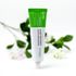 [CELLTRION] Cellinon Nourishing Ultra Creme para Mãos e Unhas 50 ml_ Evolução dos Cuidados com as Mãos, Cuidados Avançados para as Mãos, Proteção para Mãos e Unhas _ Feito na Coreia