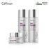 Celltrion Cellinon Bio-Gurard 3 Step Lifting Skincare Set (Skin, Emulsion, Day Cream) Stem Cell Culture Extract, Brightening, Wrinkle Care, Intensive Elasticity, vitamin C, Peptide- Made in KOREA