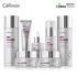 Celltrion Cellinon Bio-Gurard 7 Step Lifting Skincare Set (Skin, Serum, Eye Wrinkle Care, Emulsion, Day Night Cream) Stem Cell Culture Extract, Brightening, Wrinkle Care, Intensive Elasticity