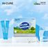 [CELLTRION] Colostrum Lait Collagène Protéine 2g x 100 sachets _ Haute absorption, Collagène de poisson _ Fabriqué en Corée