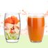 ChunhoNcare Organic CCA Juice, 14 Pouches — Carrot, Cabbage & Apple Blend, 100% Cold-Pressed NFC Juice, No Added Water or Heat, Rich in Beta-Carotene & Vitamin C _ Made in KOREA