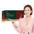 [ชุนโฮเอ็นแคร์] ช็อตเอเนอร์ยี่โสมแดงช็อต (25ml x 5 ขวด) _ Daily Red Ginseng Shot for Energy & Immunity Boost _ Made in Korea