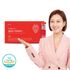 [ChunhoNCare] Active Solution Chăm sóc mạch máu & trí nhớ (30ml x 7 chai) Hương vị trái cây nhiệt đới · Tăng cường chức năng kép hàng ngày để hỗ trợ não bộ và tuần hoàn _ Sản xuất tại Hàn Quốc