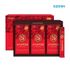 [천호엔케어] 미라클 산수유 (20ml x 60포) _국산 산수유와 활력 원료 13종을 담은 데일리 건강 충전 스틱 _ 국내생산 