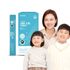 [CheonhoNCare] Kobistick (15g x 15 sticks)_ Un stick de santé liquide fabriqué avec des ingrédients traditionnels à base de plantes et un mélange de vitamines et de minéraux - Fabriqué en Corée.