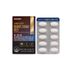 Suplemento de Manganês de Cálcio Magnésio Vitamina D de Alta Absorção ChunhoNcare | Suporte para Ossos e Dentes 4-em-1 com Algas Marinhas à Base de Plantas Cálcio, DSM Vitamina D3 | 60 Comprimidos _ Fabricado na COREIA