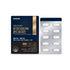 ChunhoNcare Shark Cartilage 1,300 mg Joint & Cartilage Support | ชุนโฮเอ็นแคร์ คอนดรอยตินซัลเฟตคอมเพล็กซ์ อาหารเสริม Daily Mobility & Flexibility | 90 เม็ด _ ผลิตในเกาหลี