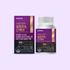 ChunhoNcare Garcinia Cambogia 1000mg + Cây kế sữa Silymarin 130mg + Octacosanol | Chuyển hóa chất béo ba tác dụng, Hỗ trợ gan & Bổ sung sức chịu đựng | 60 viên _ Sản xuất tại Hàn Quốc