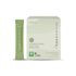 Poudre d’enzymes biologiques végétaliennes ChunhoNcare, 30 bâtonnets — 32 ingrédients biologiques, haute puissance 801 100 unités, soutien digestif et métabolique au gingembre biologique coréen _ Fabriqué en CORÉE