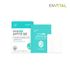 [ENVITAL] Película de glutatión Blanc 180 mg * 30 hojas, ácido glutámico, cisteína, glicina - Hecho en Corea