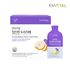 [ENVITAL] Pera Genuína Bellflower 10ml x 28 pacotes Jujuba, Soja, Bucha, Marmelo, Dor de garganta, Tosse Relife - Made in Korea