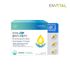 [สําคัญ] Supercritical Plant-based Algae Omega3 60 capsules, Vitamin, Antioxidant, Plant-based Capsules - ผลิตในประเทศเกาหลี