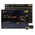Kim Sohyeong Esferas de Suplemento Herbal de Agarwood Premium Hanaro Hwangsil 60 Unidades _ Fabricado na Coreia